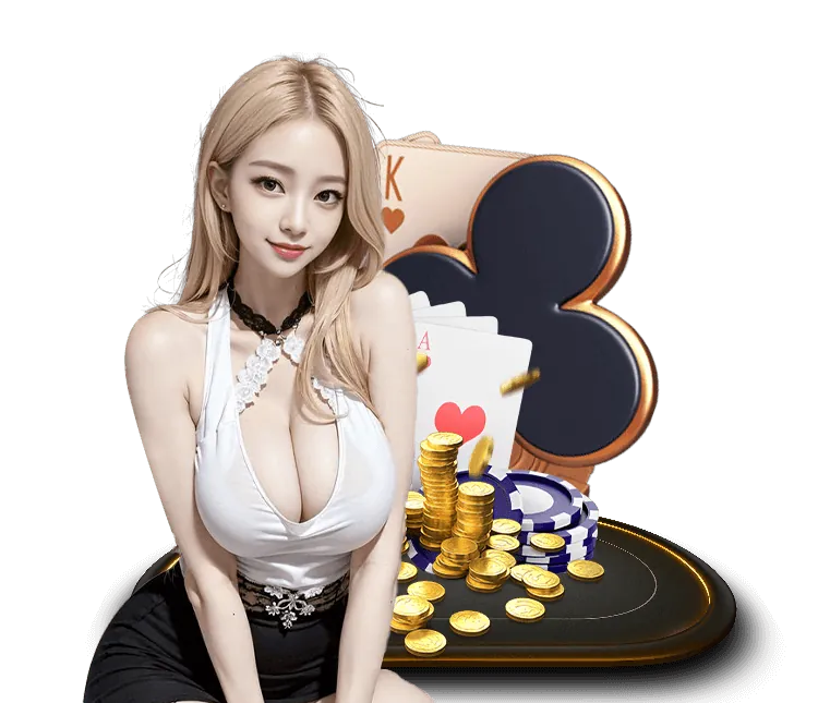 Hình ảnh các tính năng nổi bật của game Bắn Cá
