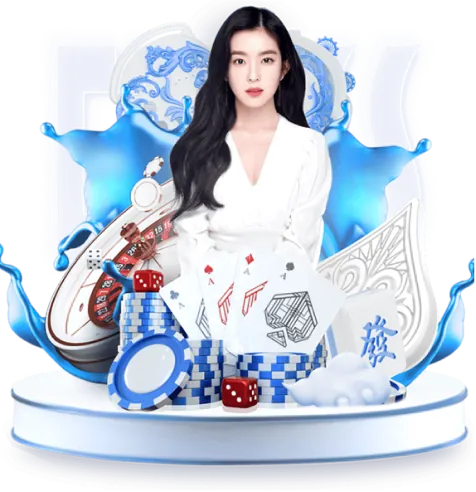 Hướng dẫn chi tiết cách chơi Nổ Hũ tại 888vip
