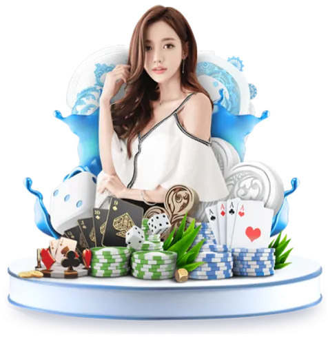 Mẹo chơi Tài Xỉu 888vip