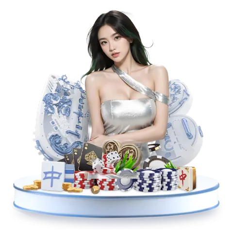 Hỗ trợ khách hàng 888vip
