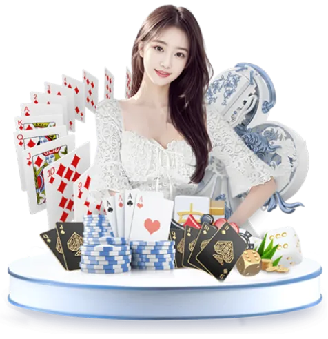 Mẹo chơi game hiệu quả để thắng lớn trên 888vip